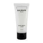 Balmain Body Wash, 35ml